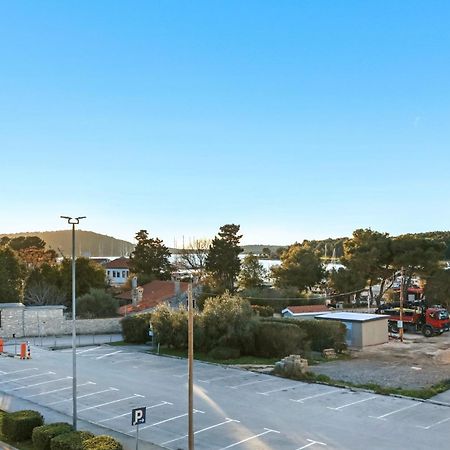 Fly Apartments Medulin - 50M From The Beach - New 2024 Esterno foto