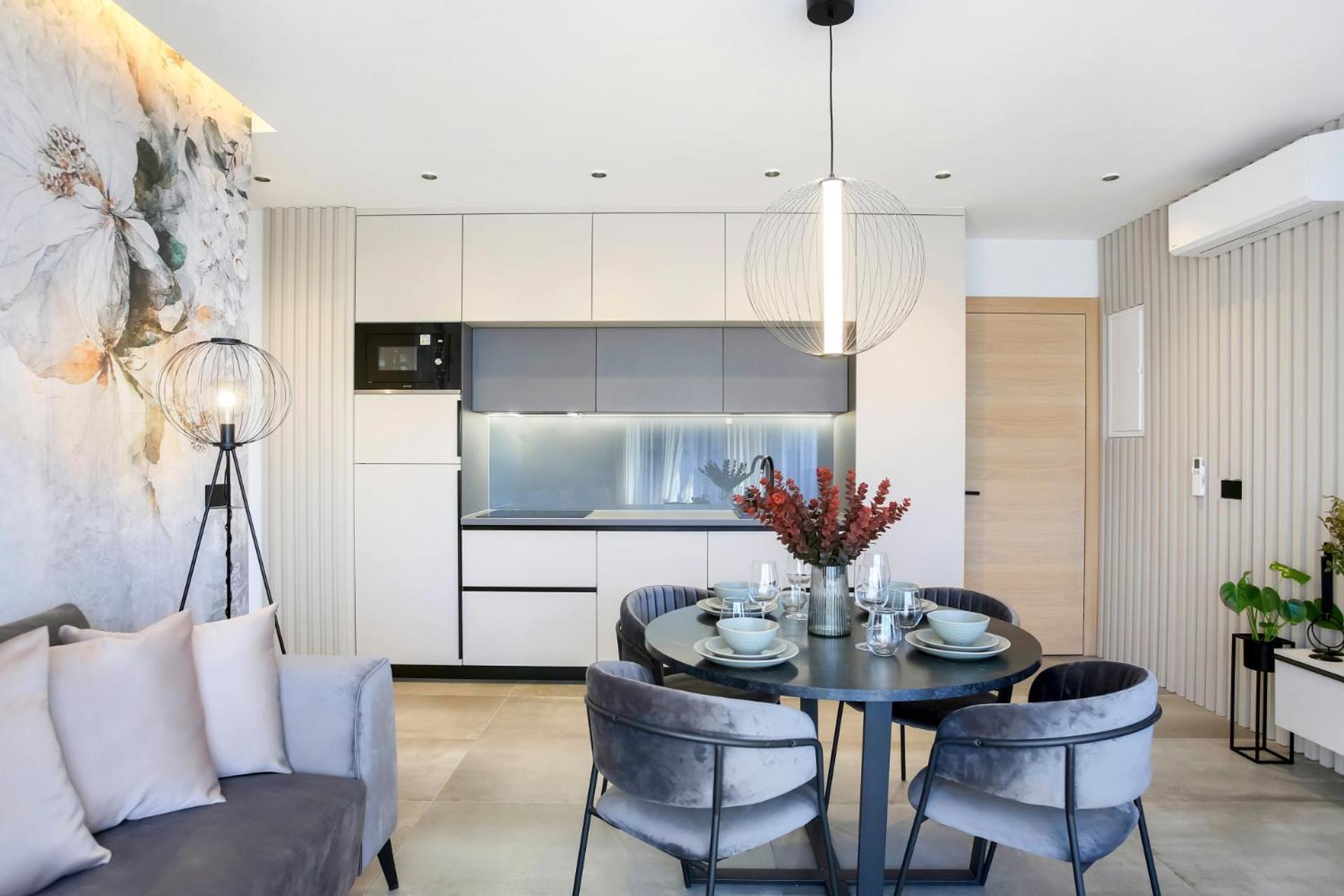 Fly Apartments Medulin - 50M From The Beach - New 2024 Esterno foto