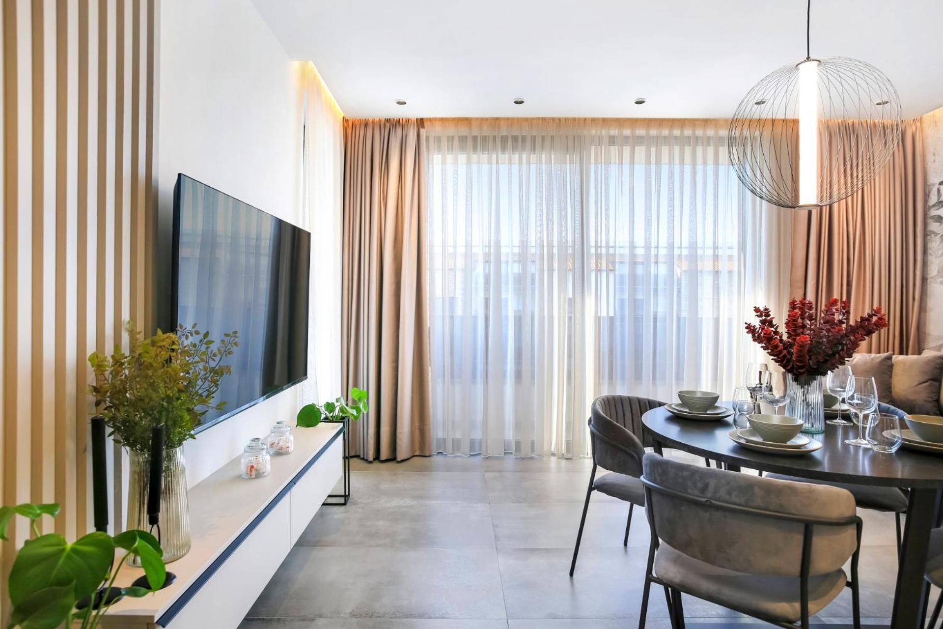 Fly Apartments Medulin - 50M From The Beach - New 2024 Esterno foto