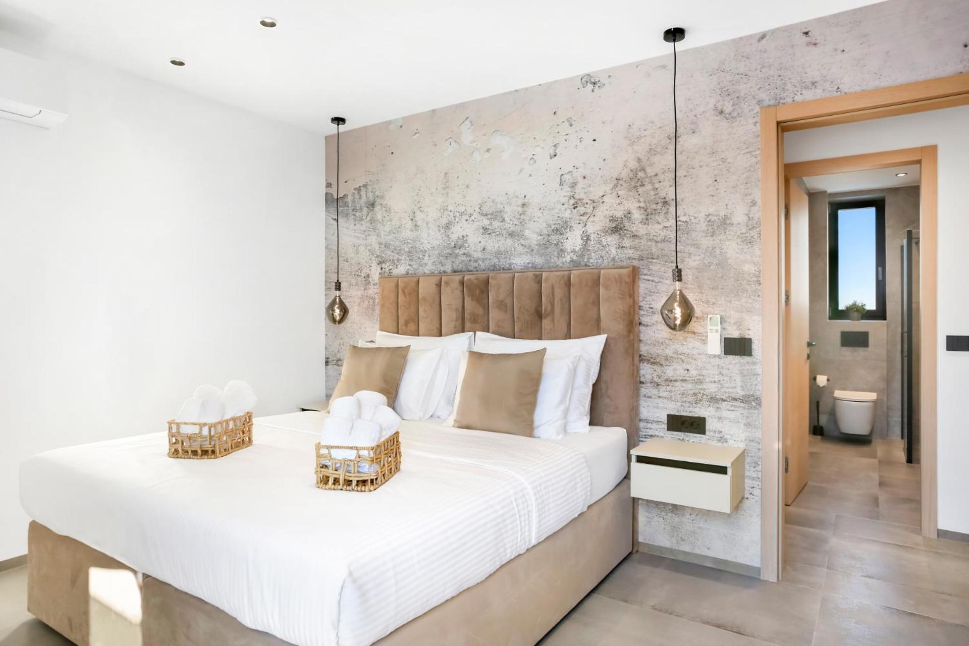 Fly Apartments Medulin - 50M From The Beach - New 2024 Esterno foto