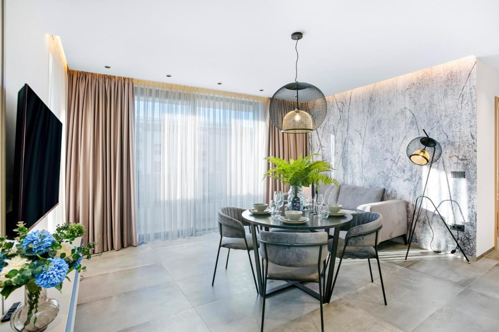 Fly Apartments Medulin - 50M From The Beach - New 2024 Esterno foto