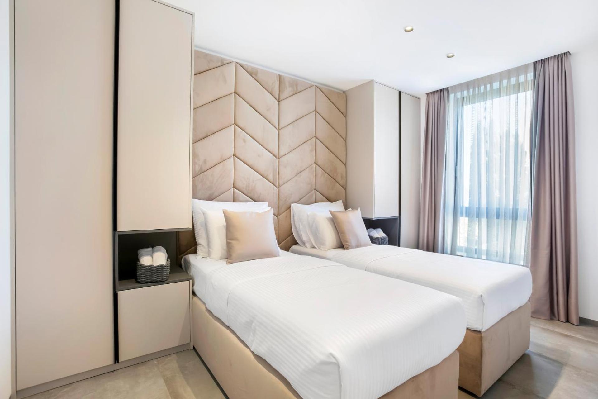 Fly Apartments Medulin - 50M From The Beach - New 2024 Esterno foto