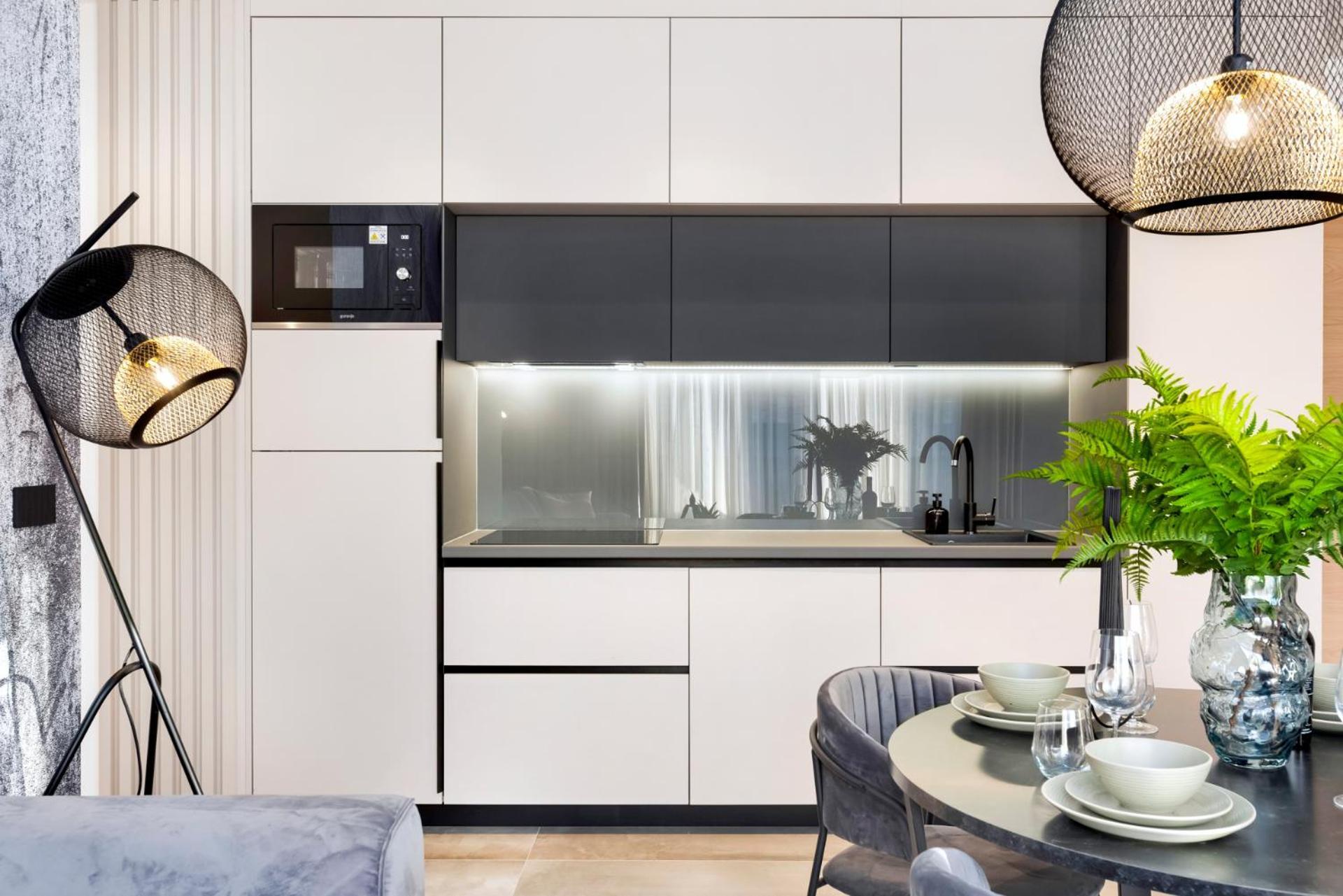 Fly Apartments Medulin - 50M From The Beach - New 2024 Esterno foto